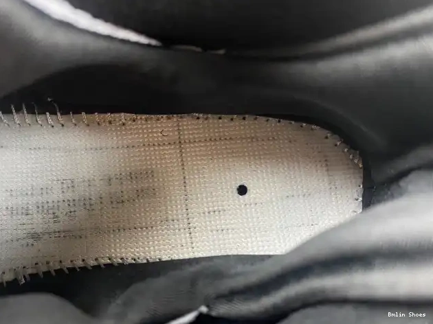Bmlin Jam 302370-112 Jordan Space 9 Air OG 0508